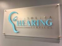 Carolina Hearing Services image 4